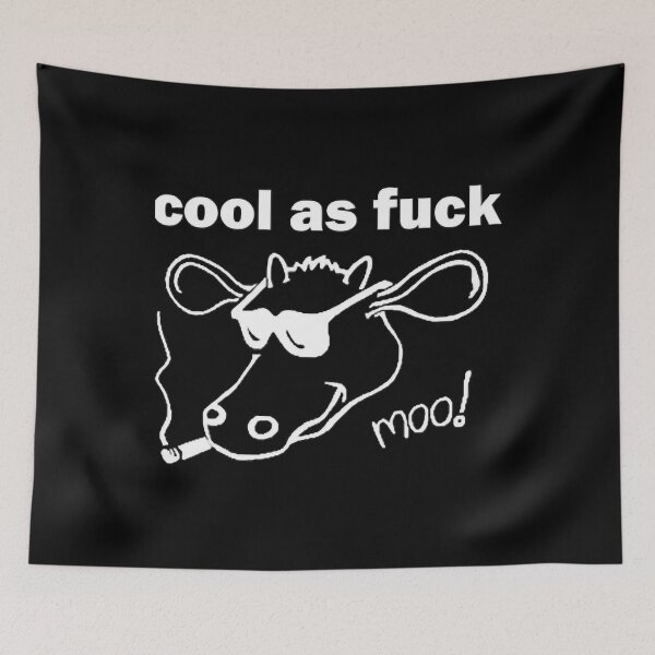 Item preview, Inspiral Carpets  designed and sold by Thereowman.