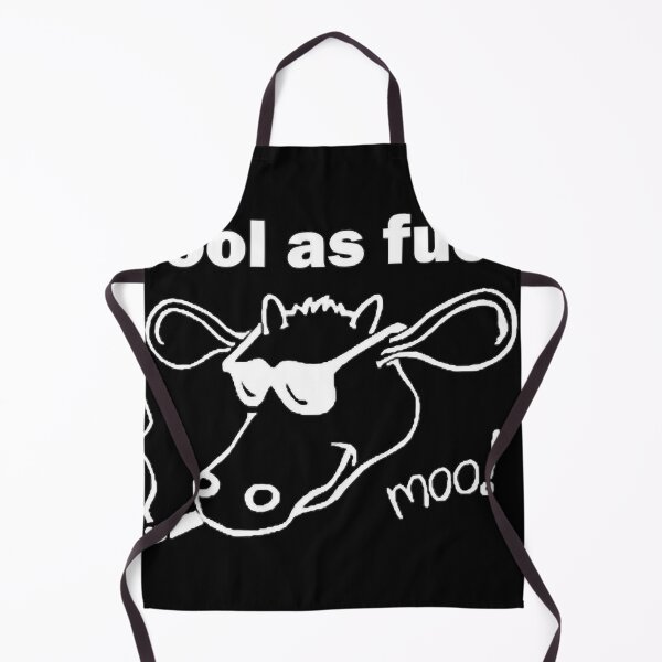 Item preview, Inspiral Carpets  designed and sold by Thereowman.