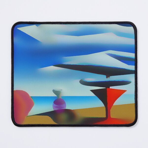 Item preview, Art on the Quay... designed and sold by Harryucksche.