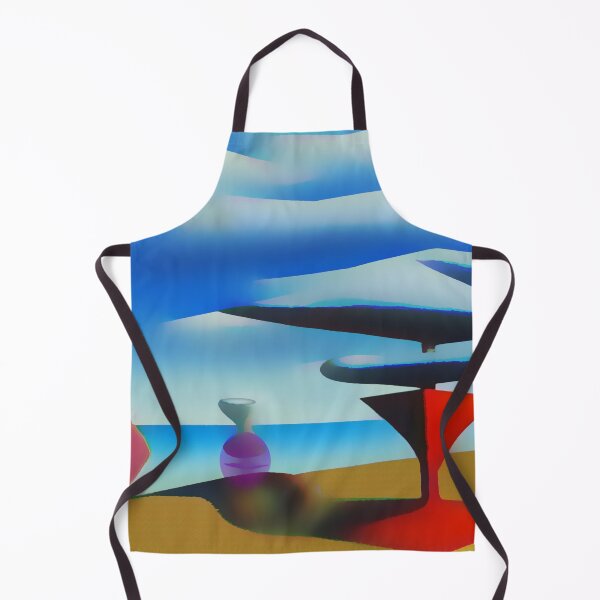 Item preview, Art on the Quay... designed and sold by Harryucksche.
