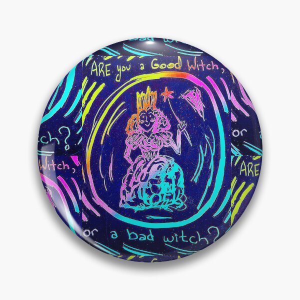 Item preview, There’s no place like Oz designed and sold by MajicBox.