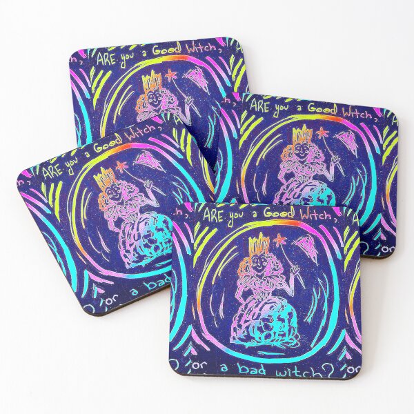 Item preview, There’s no place like Oz designed and sold by MajicBox.