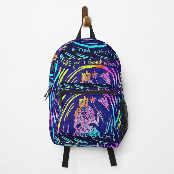 Item preview, There’s no place like Oz designed and sold by MajicBox.