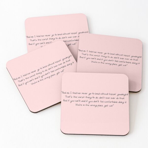 Item preview, Nonna's ORDINARY THINGS Speech designed and sold by KaiDee.