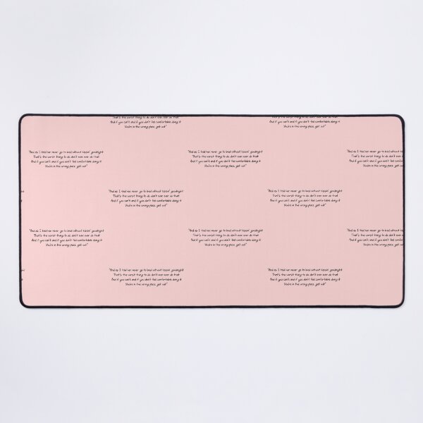 Item preview, Nonna's ORDINARY THINGS Speech designed and sold by KaiDee.