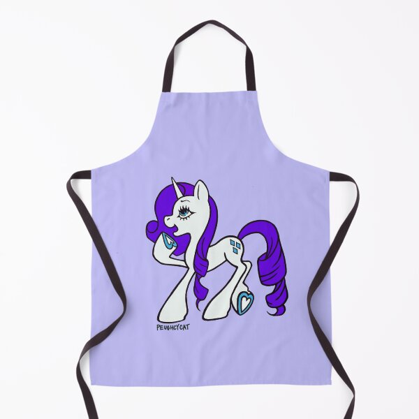 Item preview, Rarity designed and sold by peughcycat.