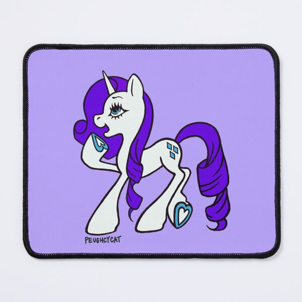 Item preview, Rarity designed and sold by peughcycat.