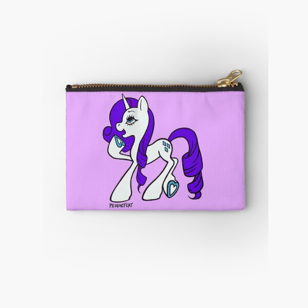 Item preview, Rarity designed and sold by peughcycat.