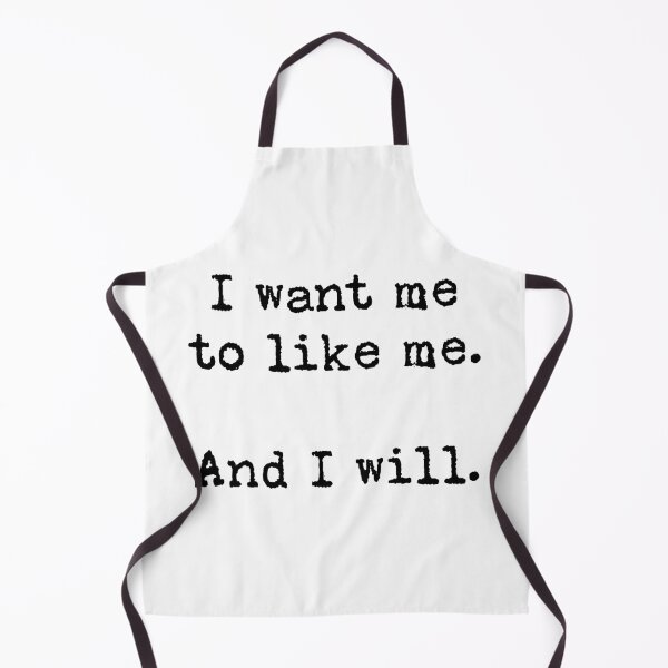 Item preview, I Like Me designed and sold by ashleygates98.