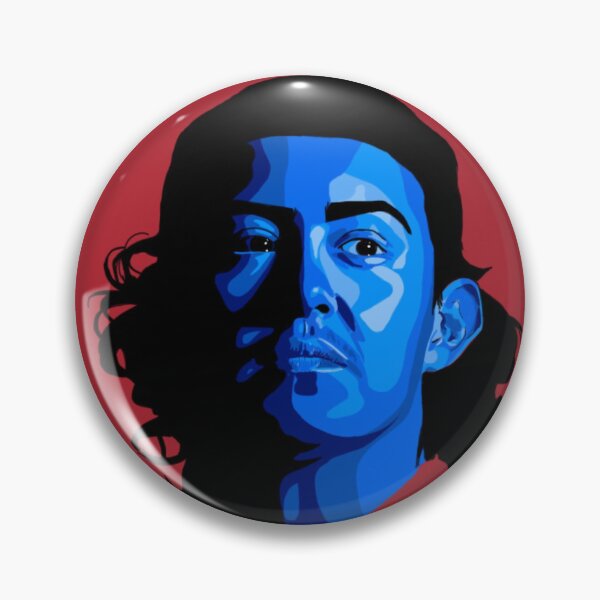 Item preview, Hobo Johnson designed and sold by nalexander0510.