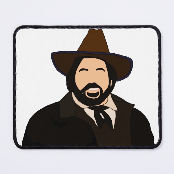 Item preview, WWDITS Lazlo as Jackie Daytona Regular Human Bartender designed and sold by LunarAshes.