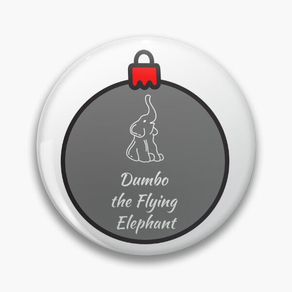 Item preview, park ornament designed and sold by broadwaygirl142.