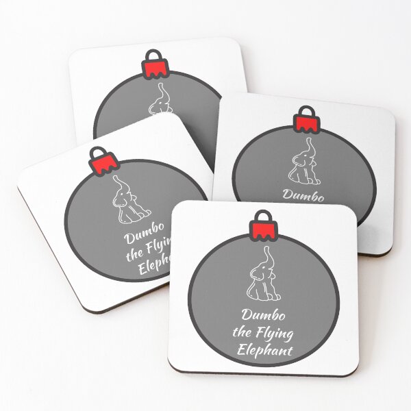 Item preview, park ornament designed and sold by broadwaygirl142.