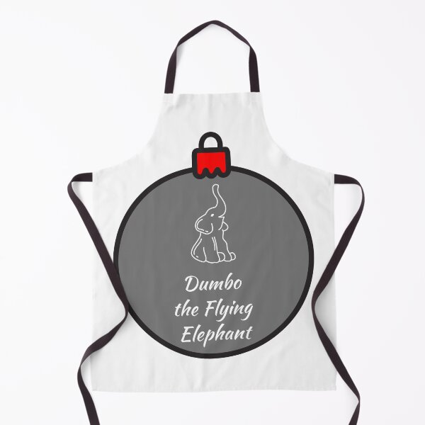 Item preview, park ornament designed and sold by broadwaygirl142.
