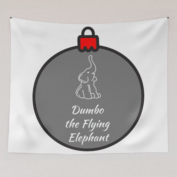 Item preview, park ornament designed and sold by broadwaygirl142.