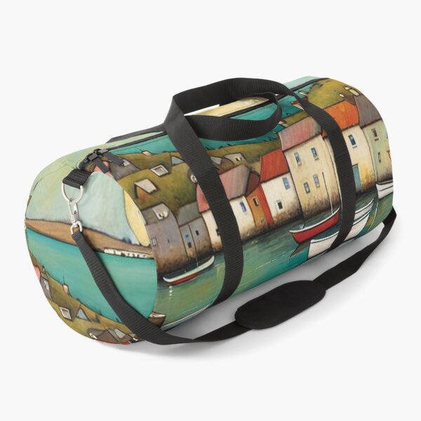 Item preview, My Little Harbour Town 2 designed and sold by Random Designs.