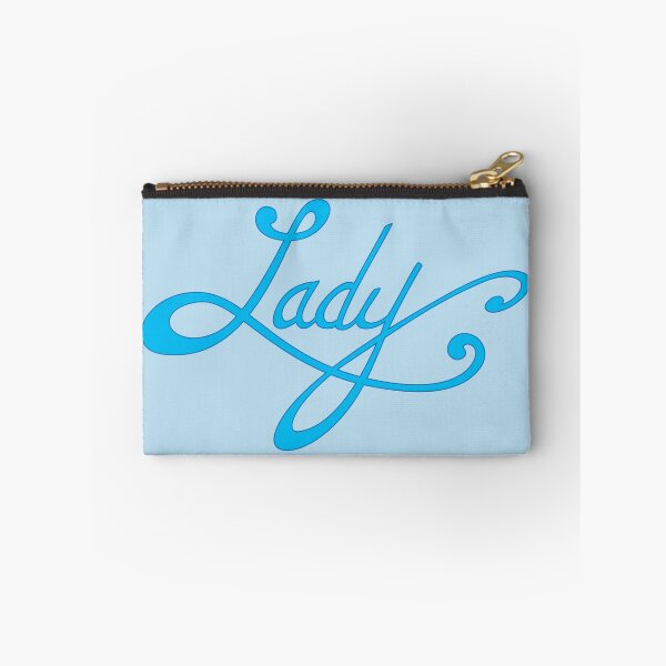 Item preview, Lady - Elliquiy Script designed and sold by Elliquiy.