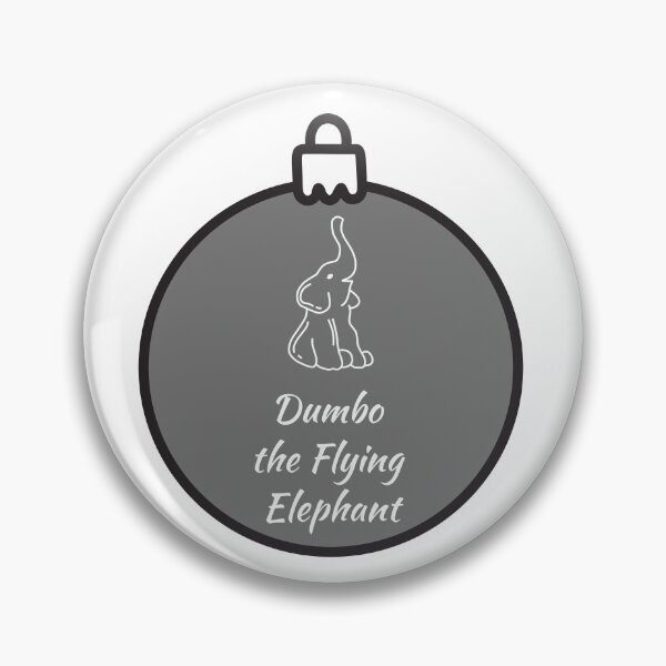Item preview, park ornament designed and sold by broadwaygirl142.