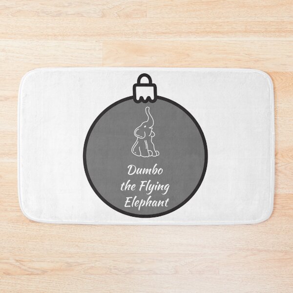 Item preview, park ornament designed and sold by broadwaygirl142.