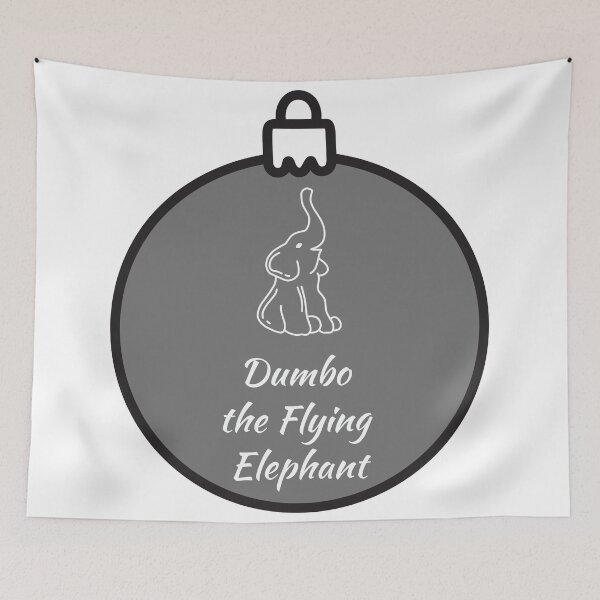 Item preview, park ornament designed and sold by broadwaygirl142.