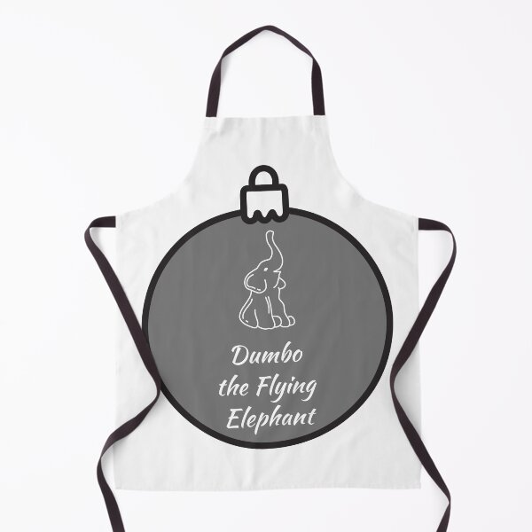 Item preview, park ornament designed and sold by broadwaygirl142.