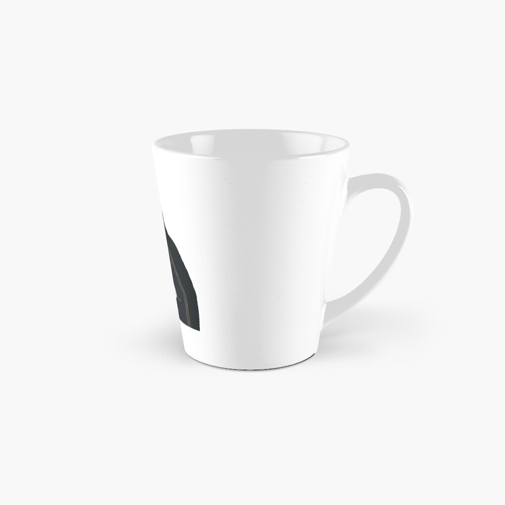 Aperçu de l'œuvre Mug long créée et vendue par LunarAshes.