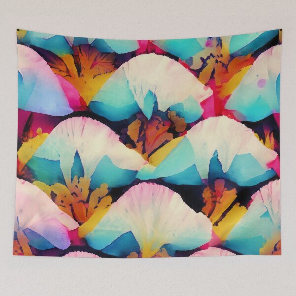 Item preview, Soft Silk 4 designed and sold by 3dvirtualand.