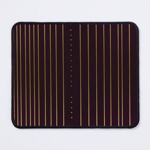 Item preview, Contemporary Gold Canvas designed and sold by Digital-Lys.
