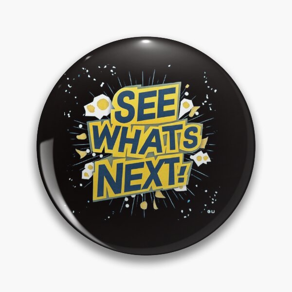 Item preview, see what’s next ,Unique designs  ,gift idea  designed and sold by masteryStore.