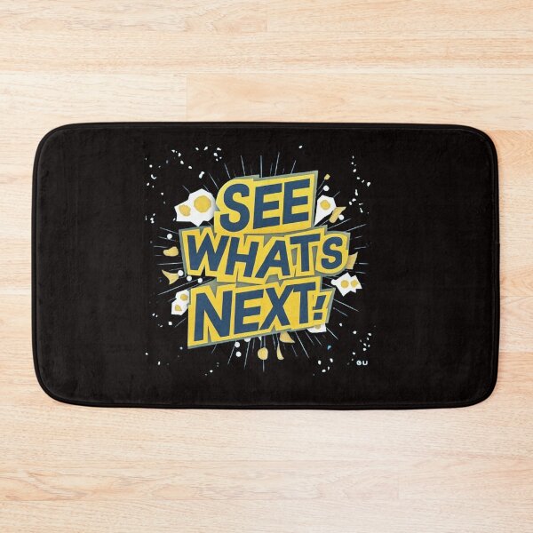 Item preview, see what’s next ,Unique designs  ,gift idea  designed and sold by masteryStore.