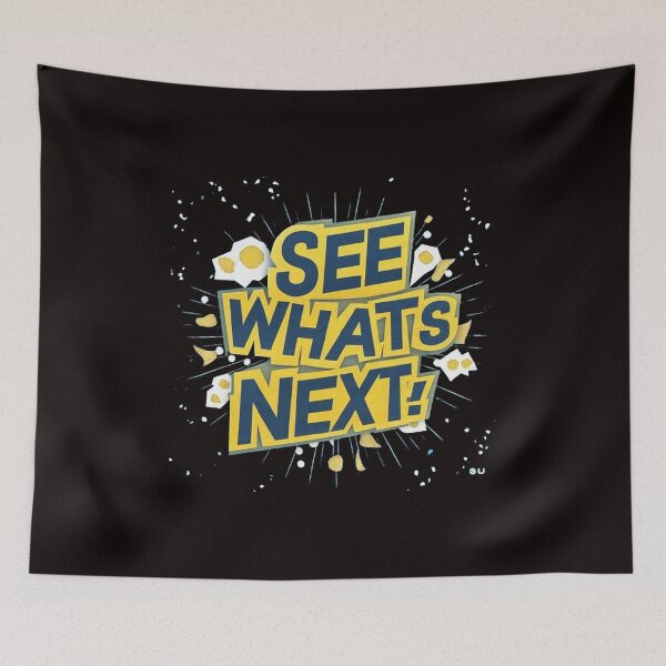 Item preview, see what’s next ,Unique designs  ,gift idea  designed and sold by masteryStore.