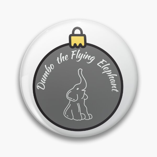 Item preview, park ornament designed and sold by broadwaygirl142.