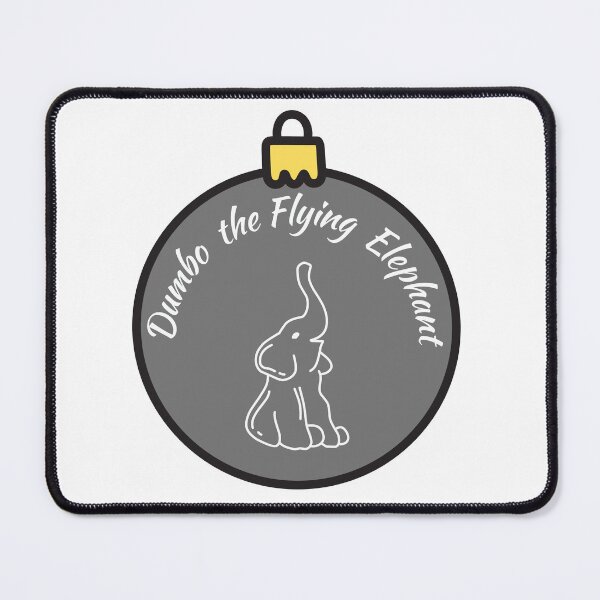 Item preview, park ornament designed and sold by broadwaygirl142.
