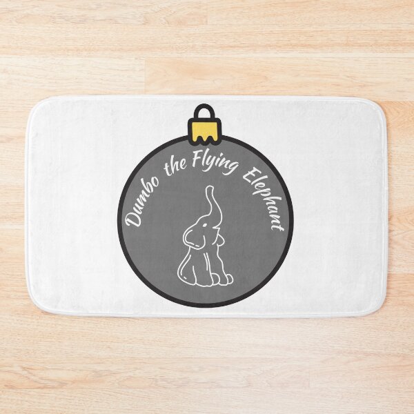 Item preview, park ornament designed and sold by broadwaygirl142.