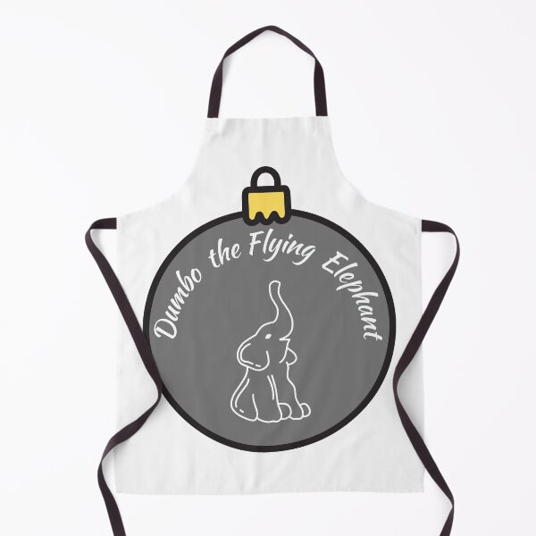Item preview, park ornament designed and sold by broadwaygirl142.