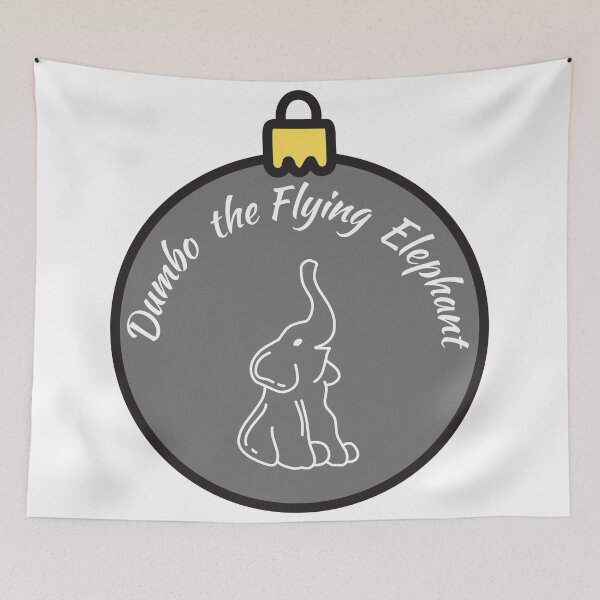 Item preview, park ornament designed and sold by broadwaygirl142.