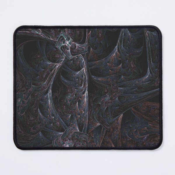 Item preview, The Chasm of Thorns designed and sold by JMDDesignShop.