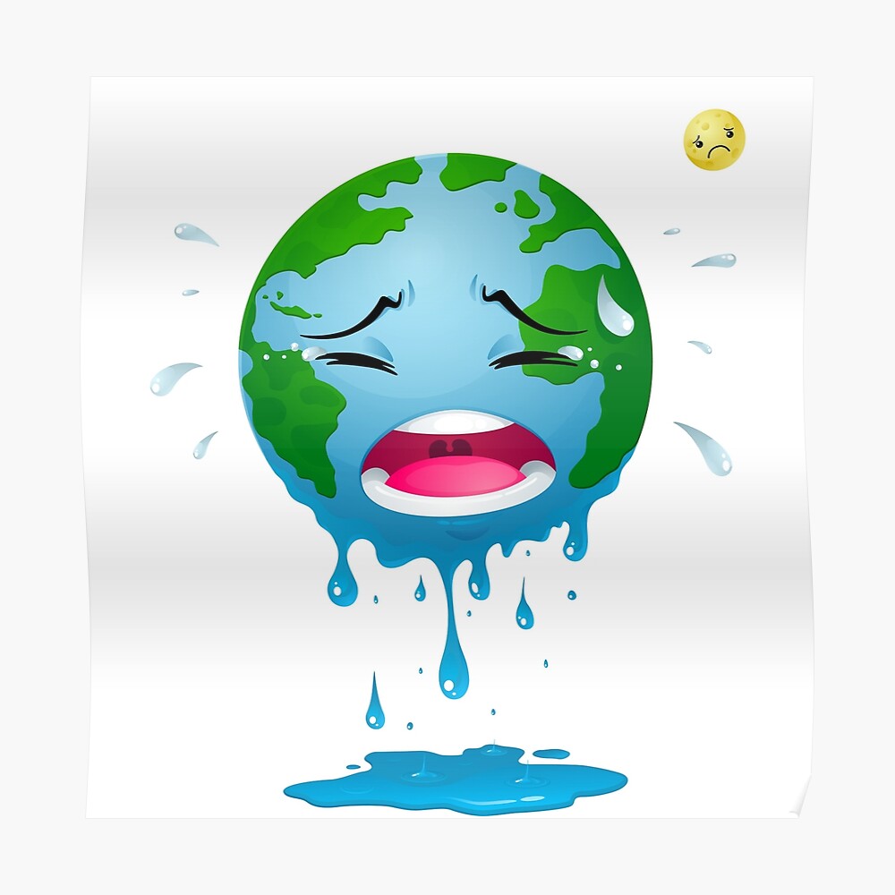 Земля плачет картинки. Планета земля плачет картинки. Плачь земли. Плач земли. Земной шар плачет.