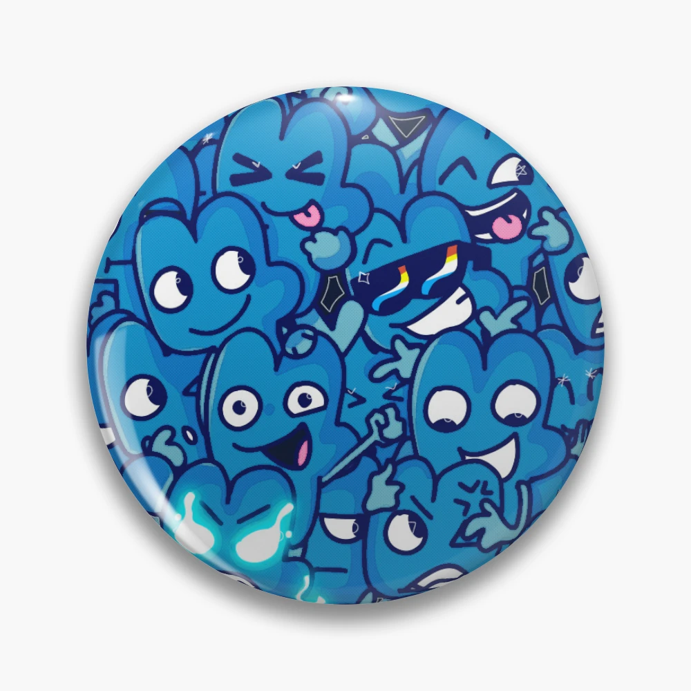 ur,pin_large_front,square,