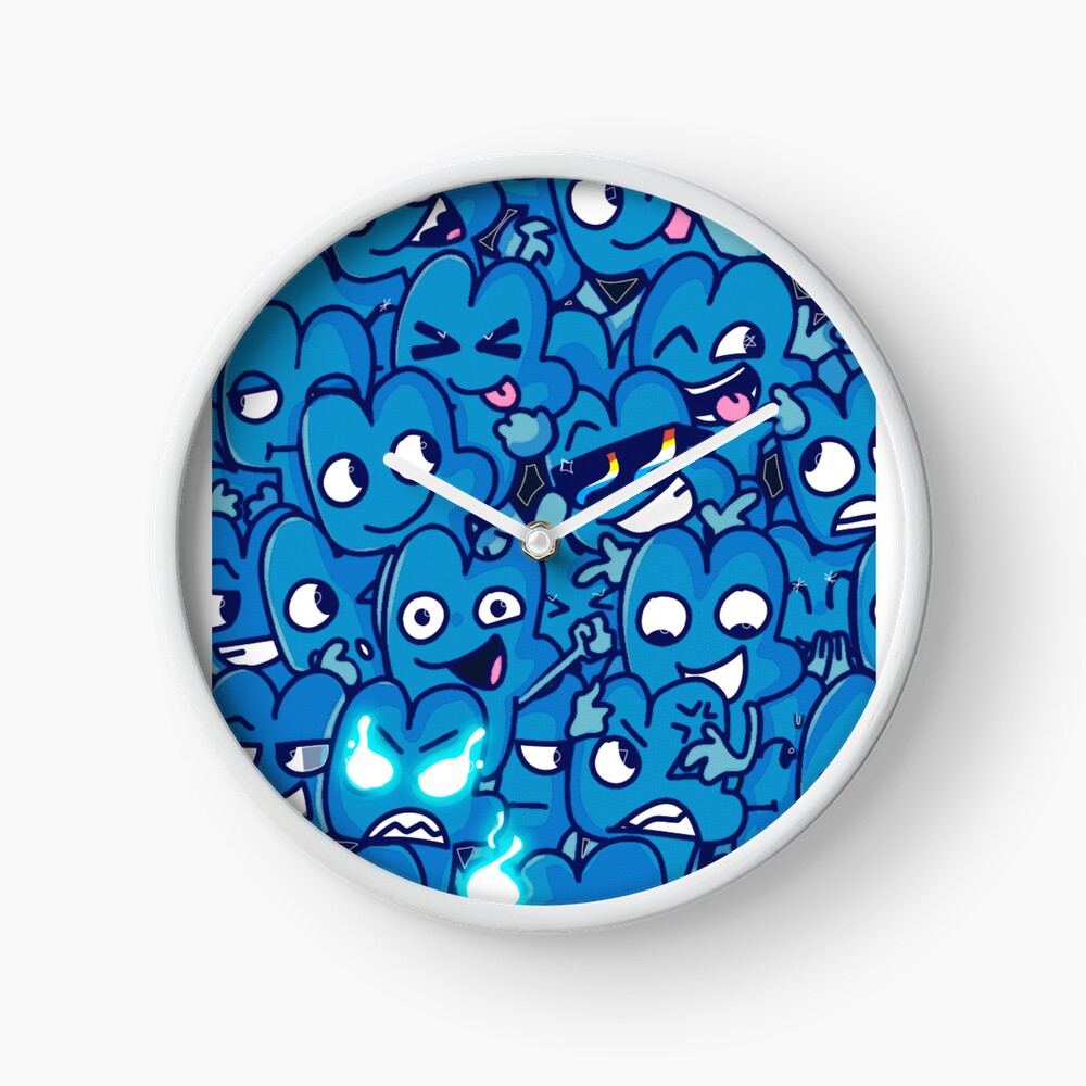 (同人CD) 栗プリン / four o'clock world 617vre1BvuL._UF350,350_QL50_.jpg