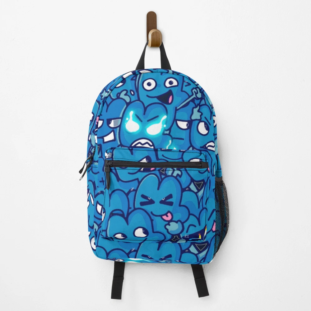 ur,backpack_front,square,
