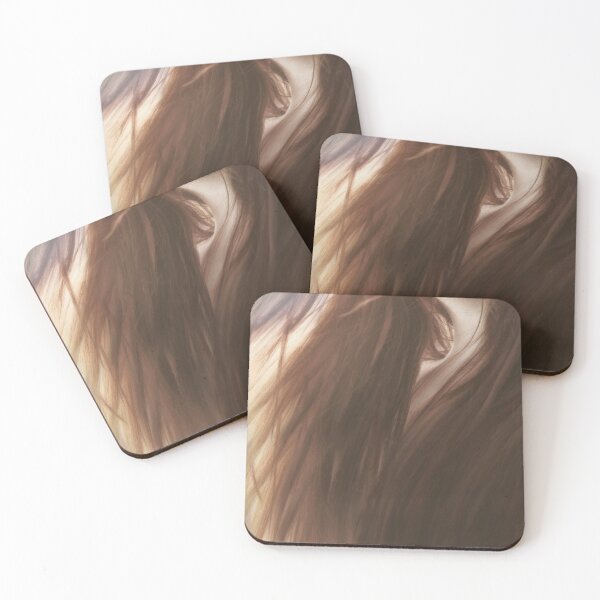 Item preview, Wind designed and sold by Elianne Turennout.