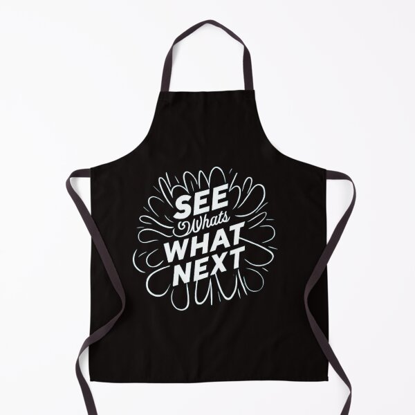 Item preview,  see what’s next ,Unique designs  ,gift idea  designed and sold by masteryStore.