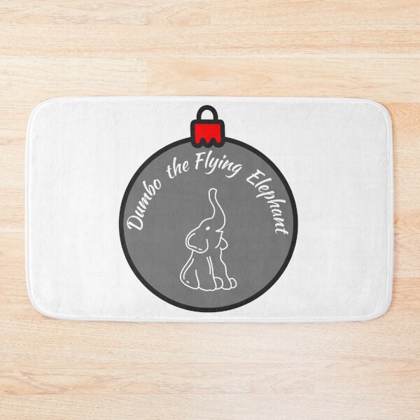Item preview, park ornament designed and sold by broadwaygirl142.