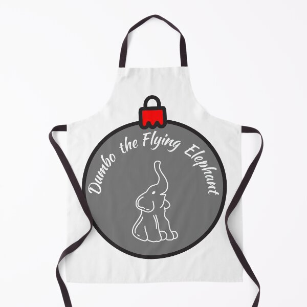Item preview, park ornament designed and sold by broadwaygirl142.