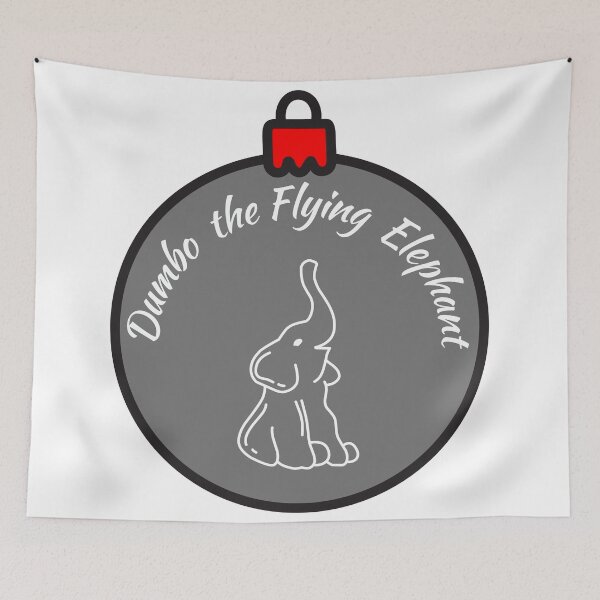 Item preview, park ornament designed and sold by broadwaygirl142.