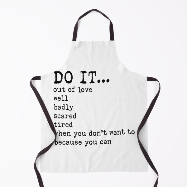 Item preview, Do it designed and sold by ashleygates98.