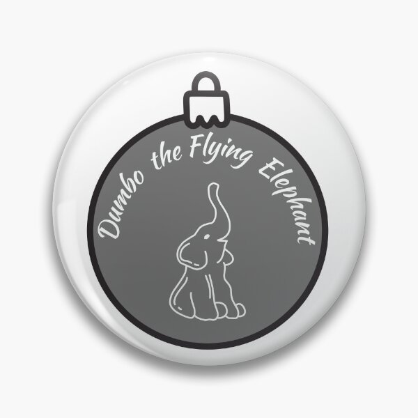 Item preview, park ornament designed and sold by broadwaygirl142.