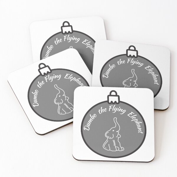 Item preview, park ornament designed and sold by broadwaygirl142.