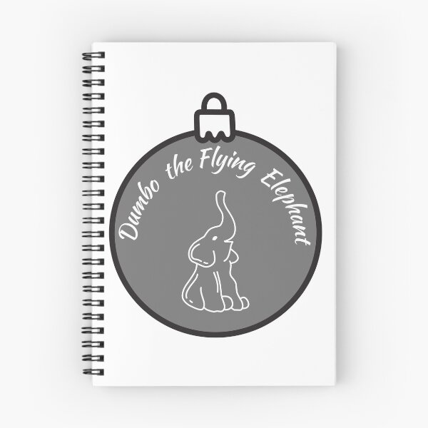 Item preview, park ornament designed and sold by broadwaygirl142.